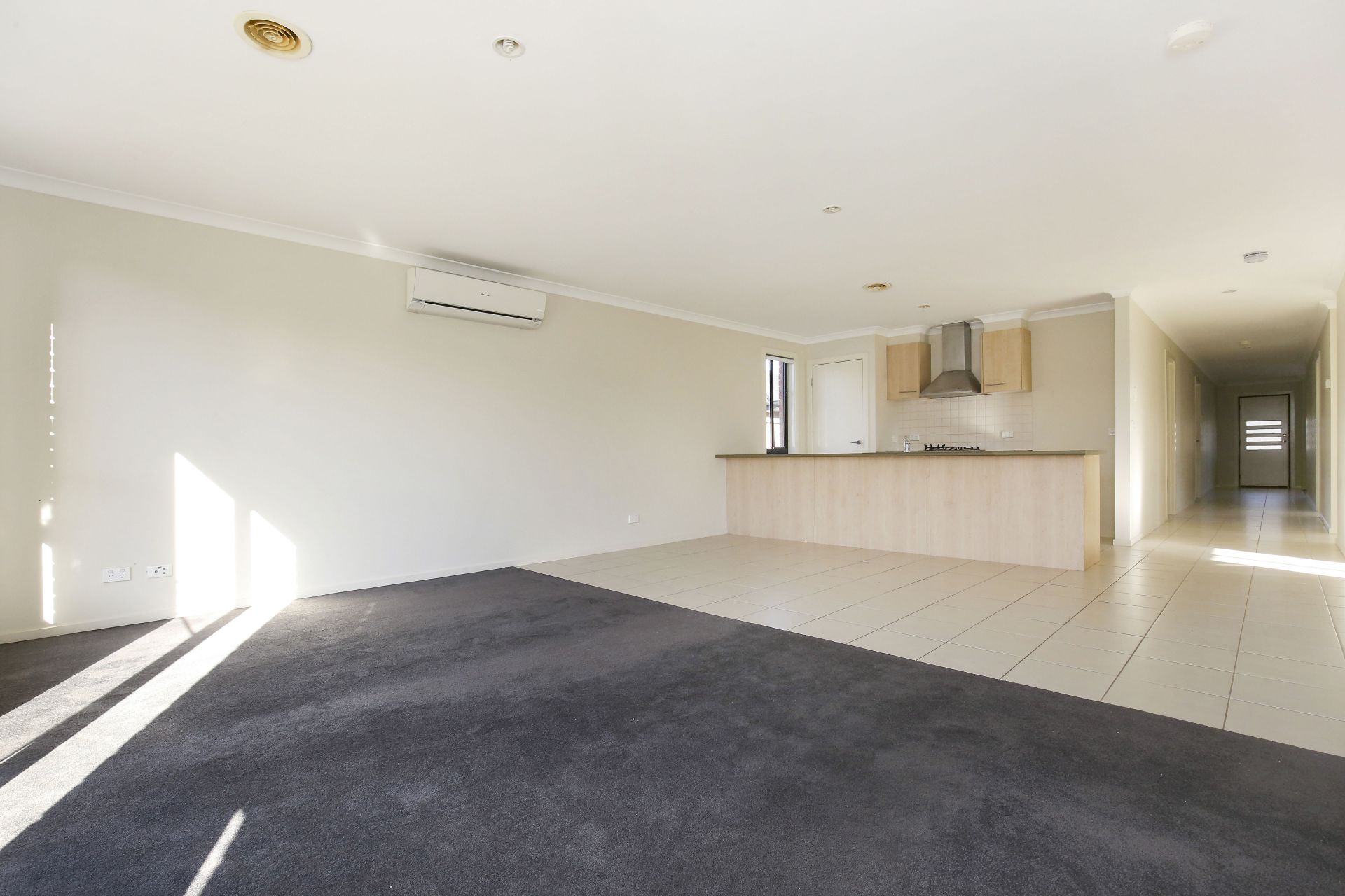 Spacious Family Living Awaits