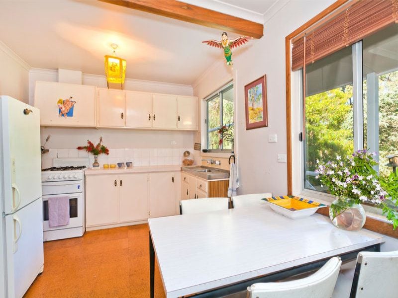 1697 Birregurra Forrest Road BARWON DOWNS VIC, Barwon Downs - Thumbnail 2
