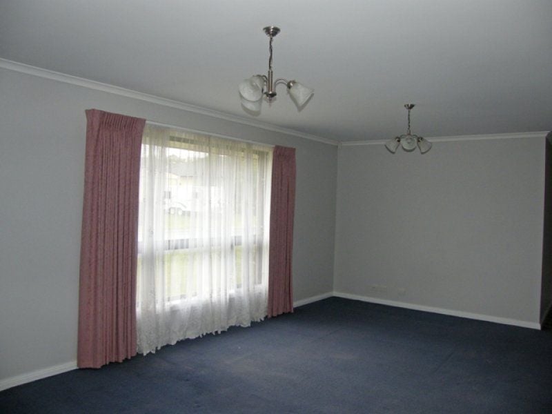 6 Roanoke Court MOUNT GAMBIER SA, Mount Gambier - Thumbnail 4
