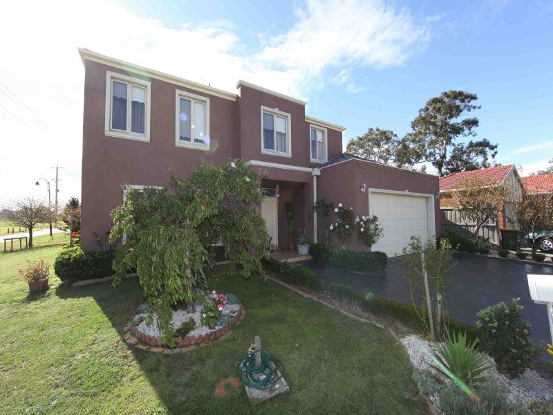 6 Red Oaks Way SOUTH MORANG, South Morang - Thumbnail 6