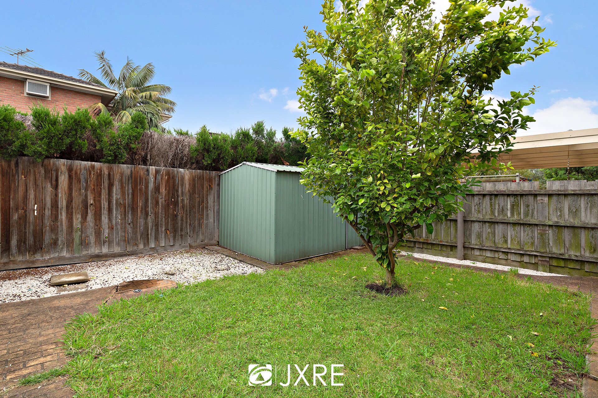 44A Glenelg Drive, Clayton South First National Clayton JXRE