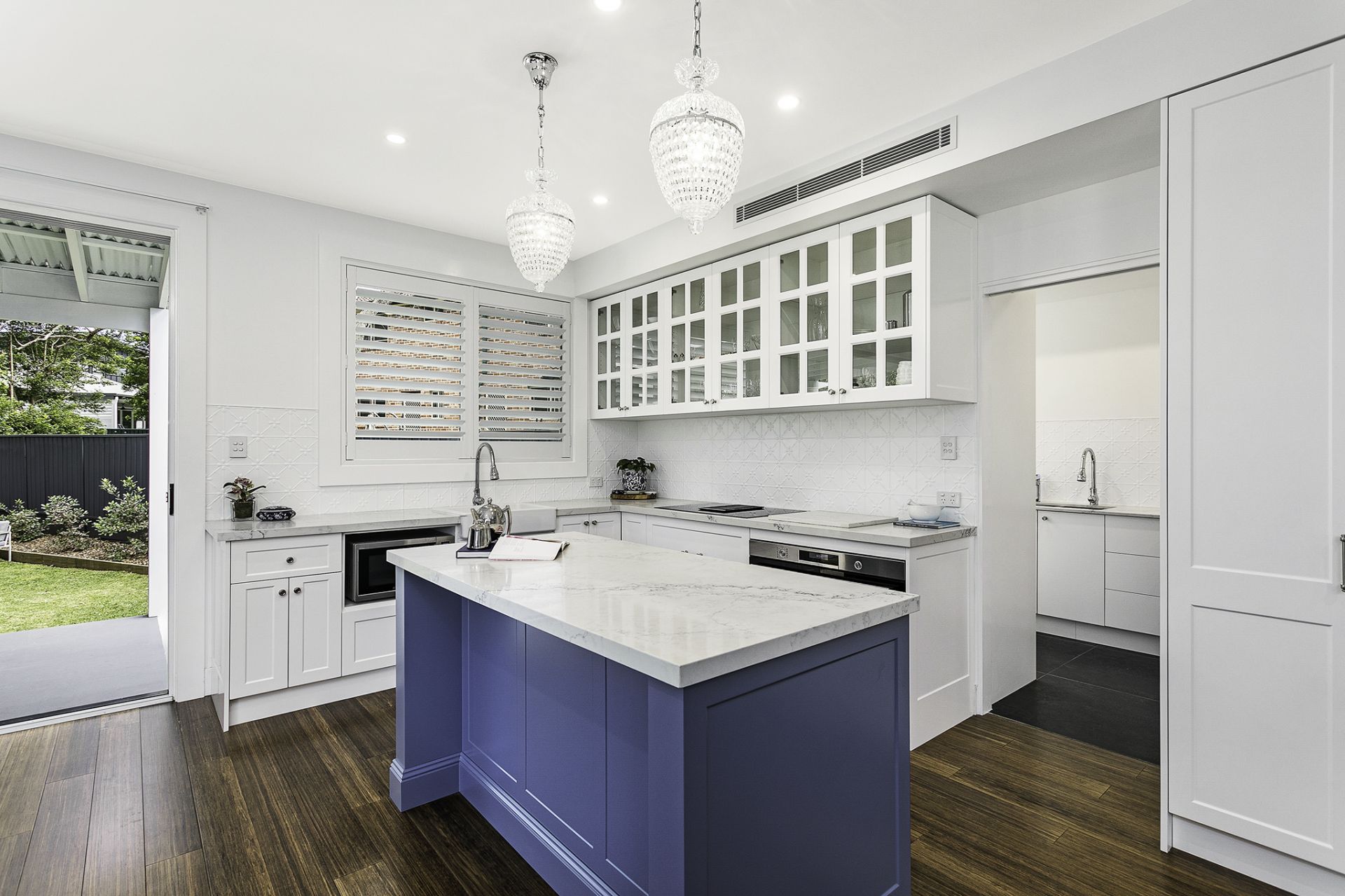 190A Oyster Bay Road Oyster Bay NSW, Oyster Bay - Thumbnail 2