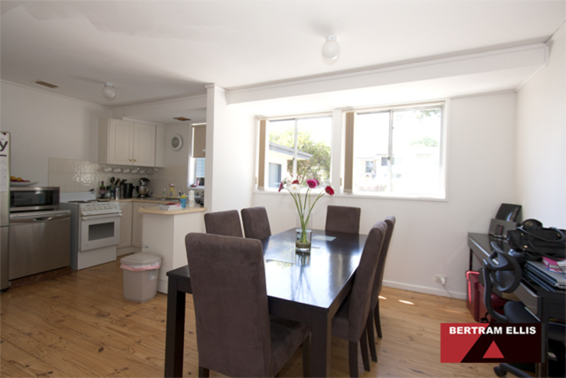 27 Croton Street, Rivett - Thumbnail 6