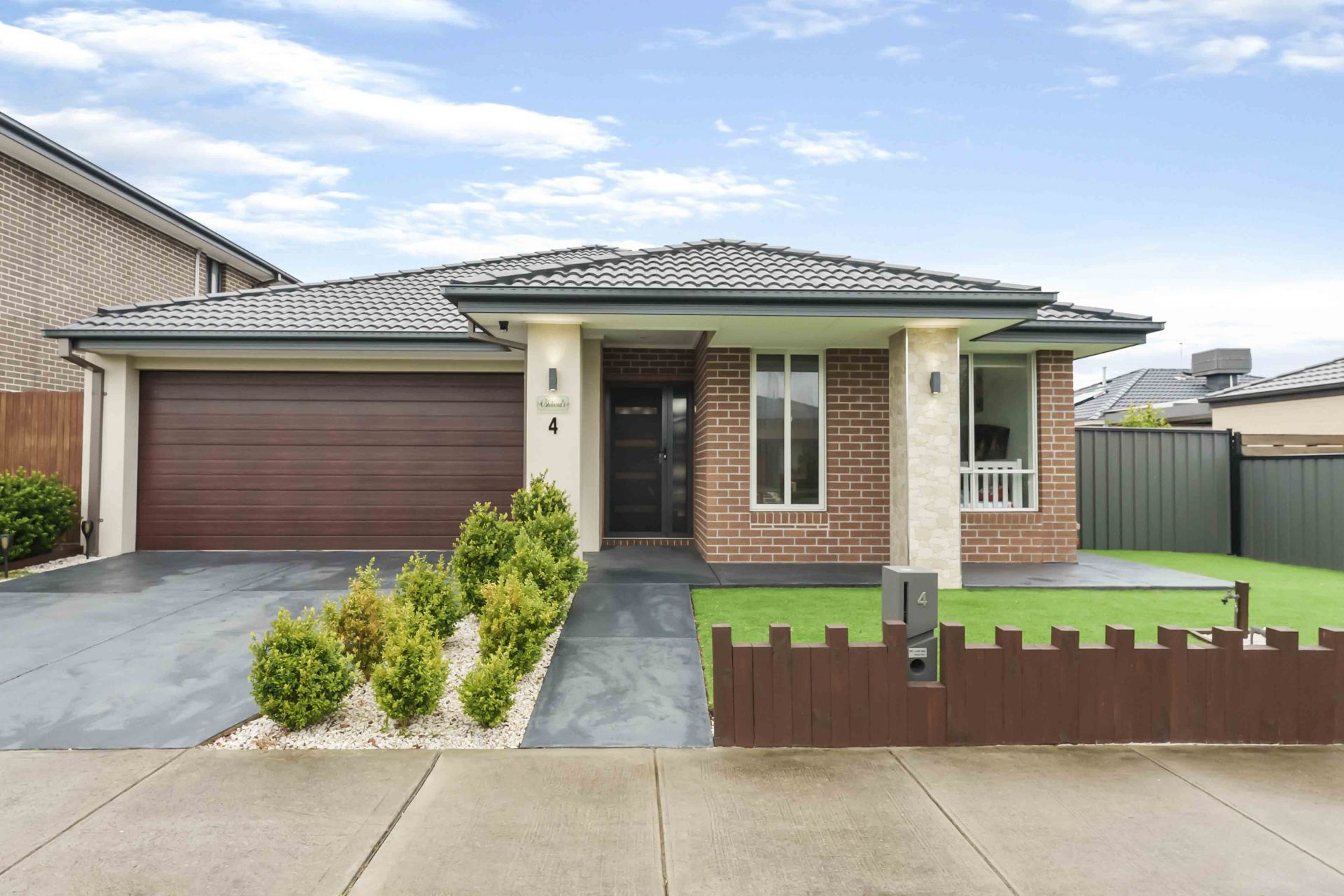 4 Henwood Rise Mernda, Mernda - Thumbnail 3