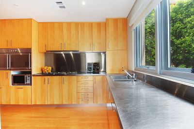 2 Howard Lane RANDWICK NSW, Randwick - Thumbnail 5