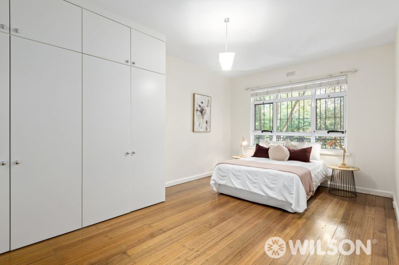 4/8 Meadow Street, St Kilda East