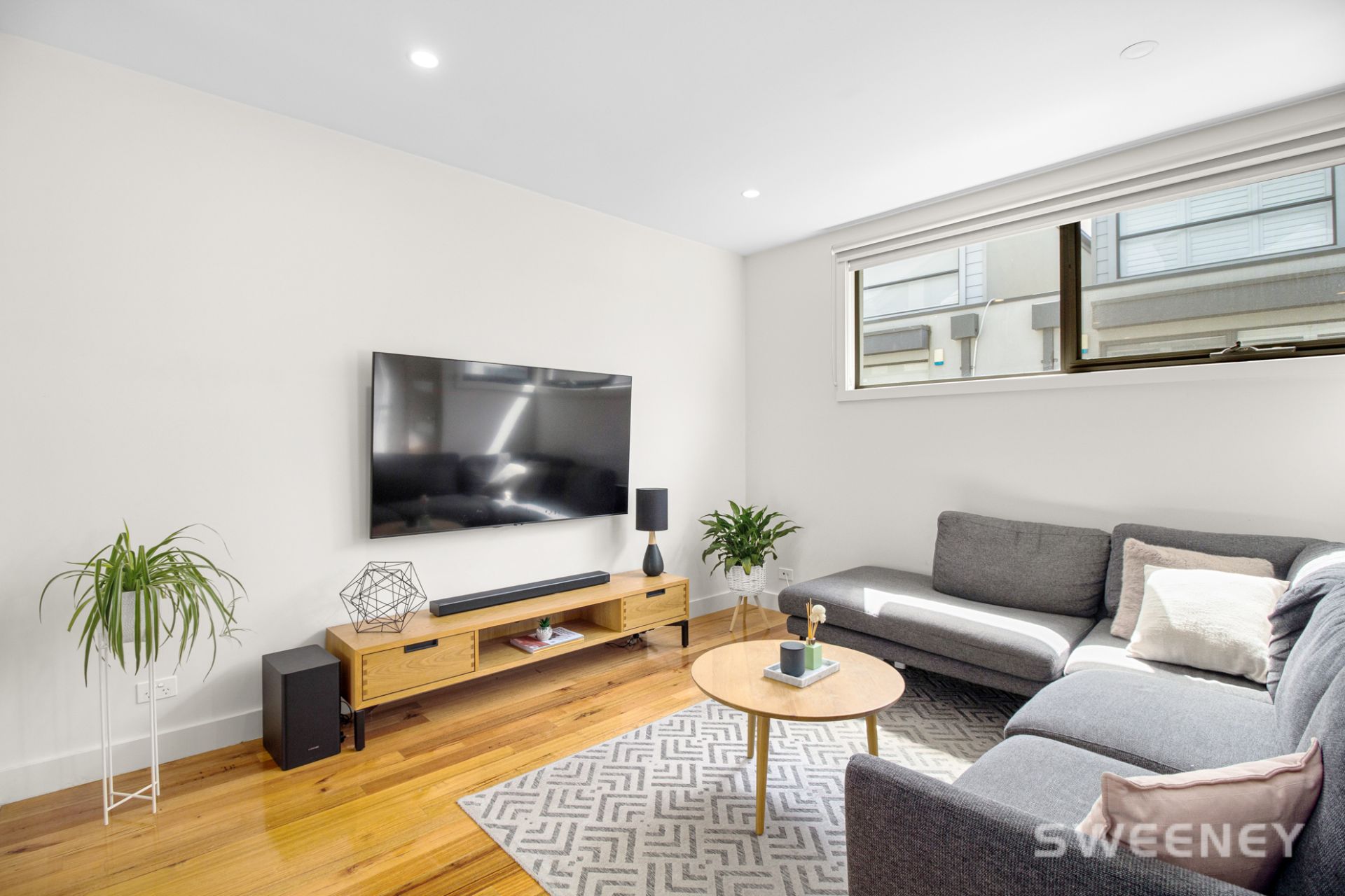 6/14 Collins Avenue, Altona North - Thumbnail 4