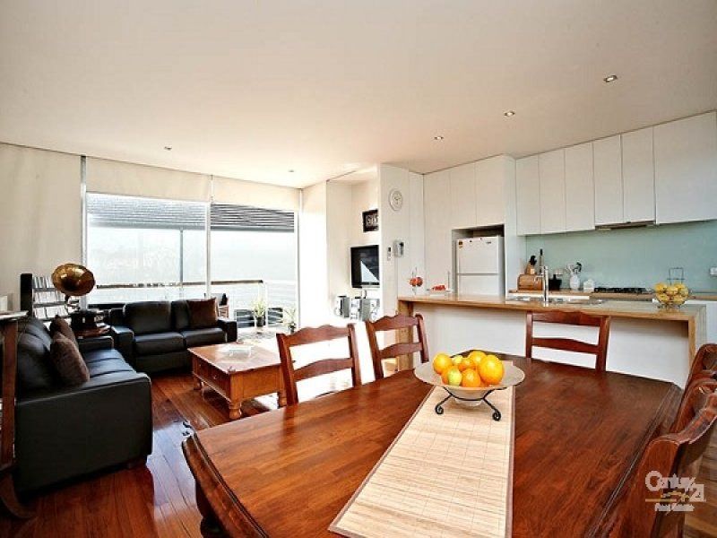 3/237 Esplanade, Altona - Thumbnail 3