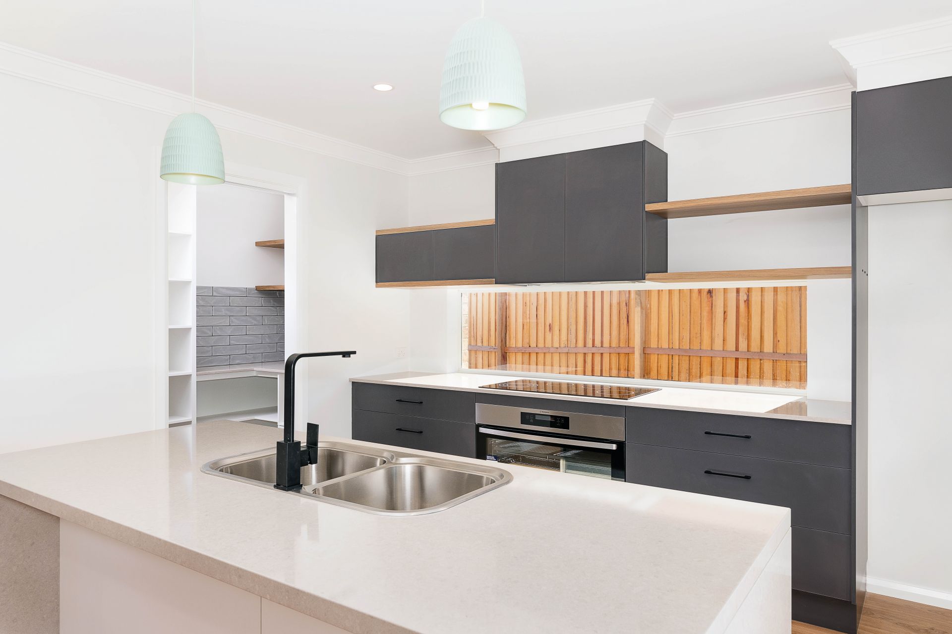 49 Sovereign Drive Port Macquarie NSW, Port Macquarie - Thumbnail 4