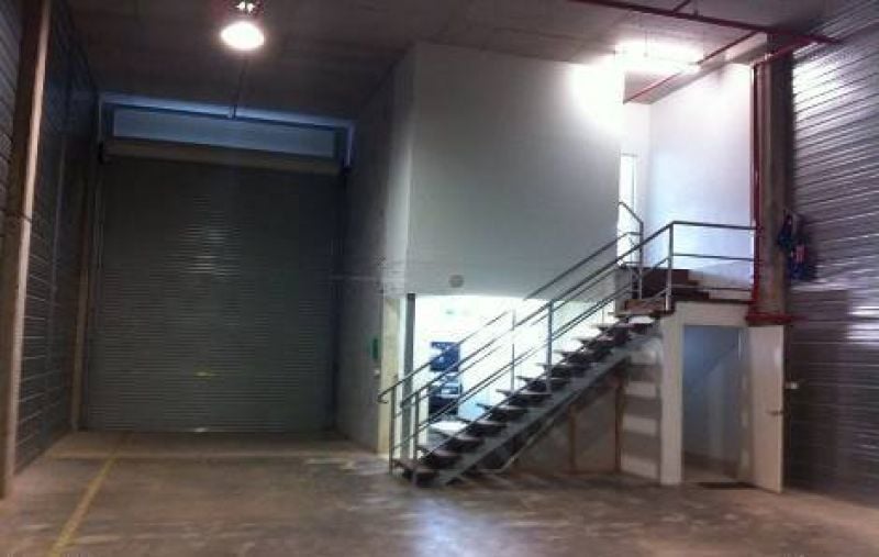 23/82 Sugar Road Maroochydore QLD, Maroochydore - Thumbnail 4