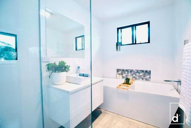 38 Sea Foam Avenue, Thirroul NSW