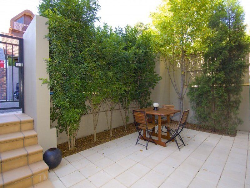 6/11 Moodie Street CAMMERAY NSW, Cammeray - Thumbnail 5