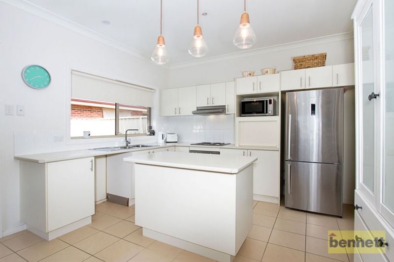 48B Lennox Street, Richmond - Thumbnail 8