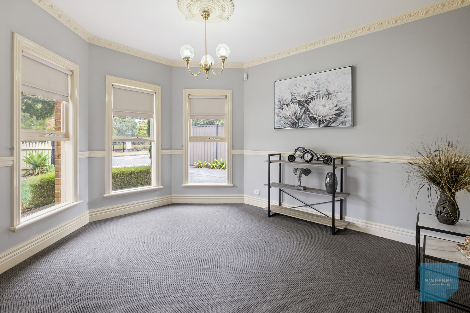 23 Wendouree Parade, Caroline Springs - Thumbnail 8