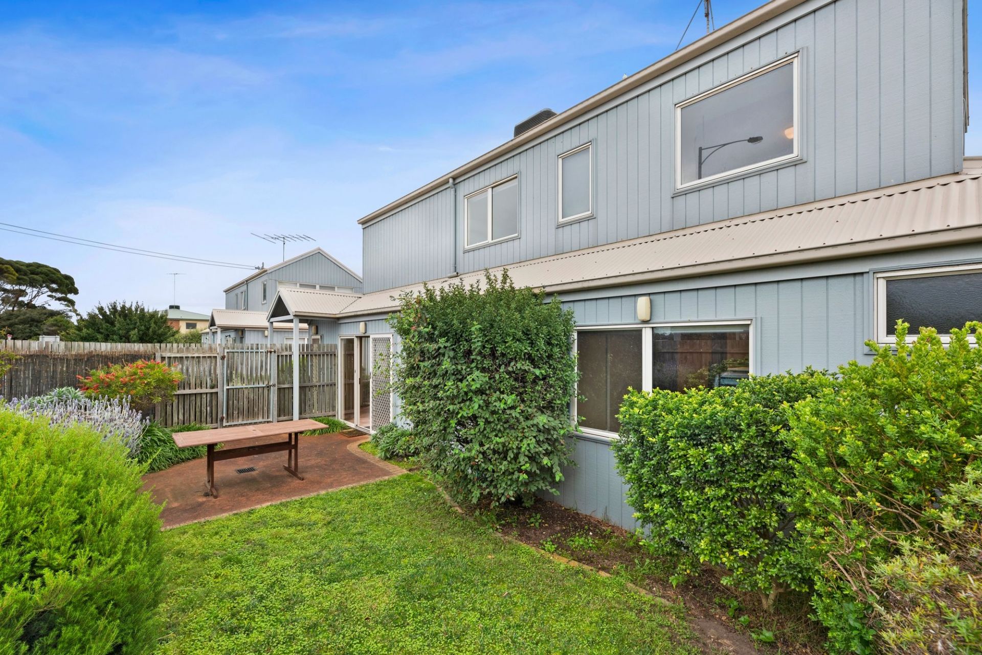 6/5-7 Orton Street Ocean Grove VIC, Ocean Grove - Thumbnail 4