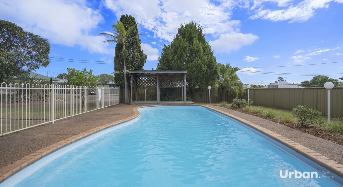 Branxton 9 Cessnock Road