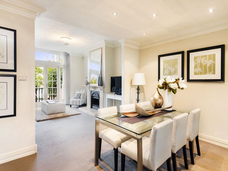 8b Merlin Street NEUTRAL BAY NSW, Bay - Thumbnail 3