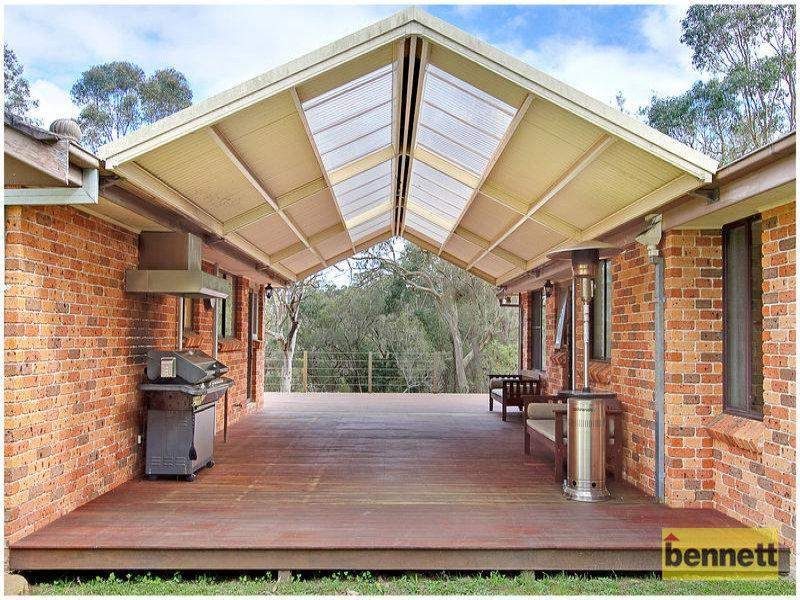 613 Tennyson Road, Tennyson - Thumbnail 5