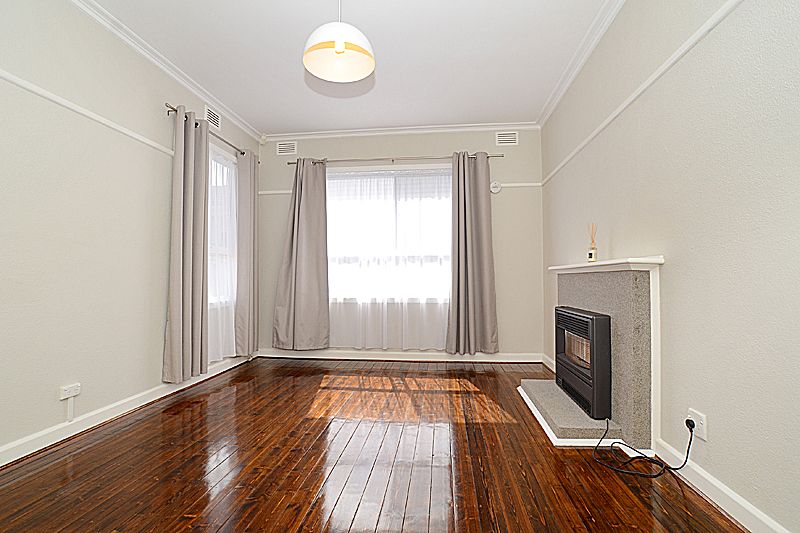 Perfectly Renovated Home
