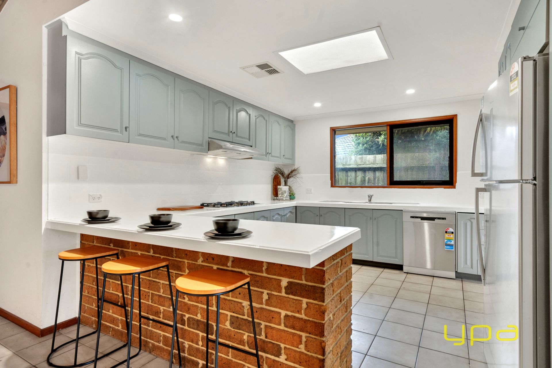 10 Arnott Street Cranbourne North VIC, Cranbourne North - Thumbnail 3