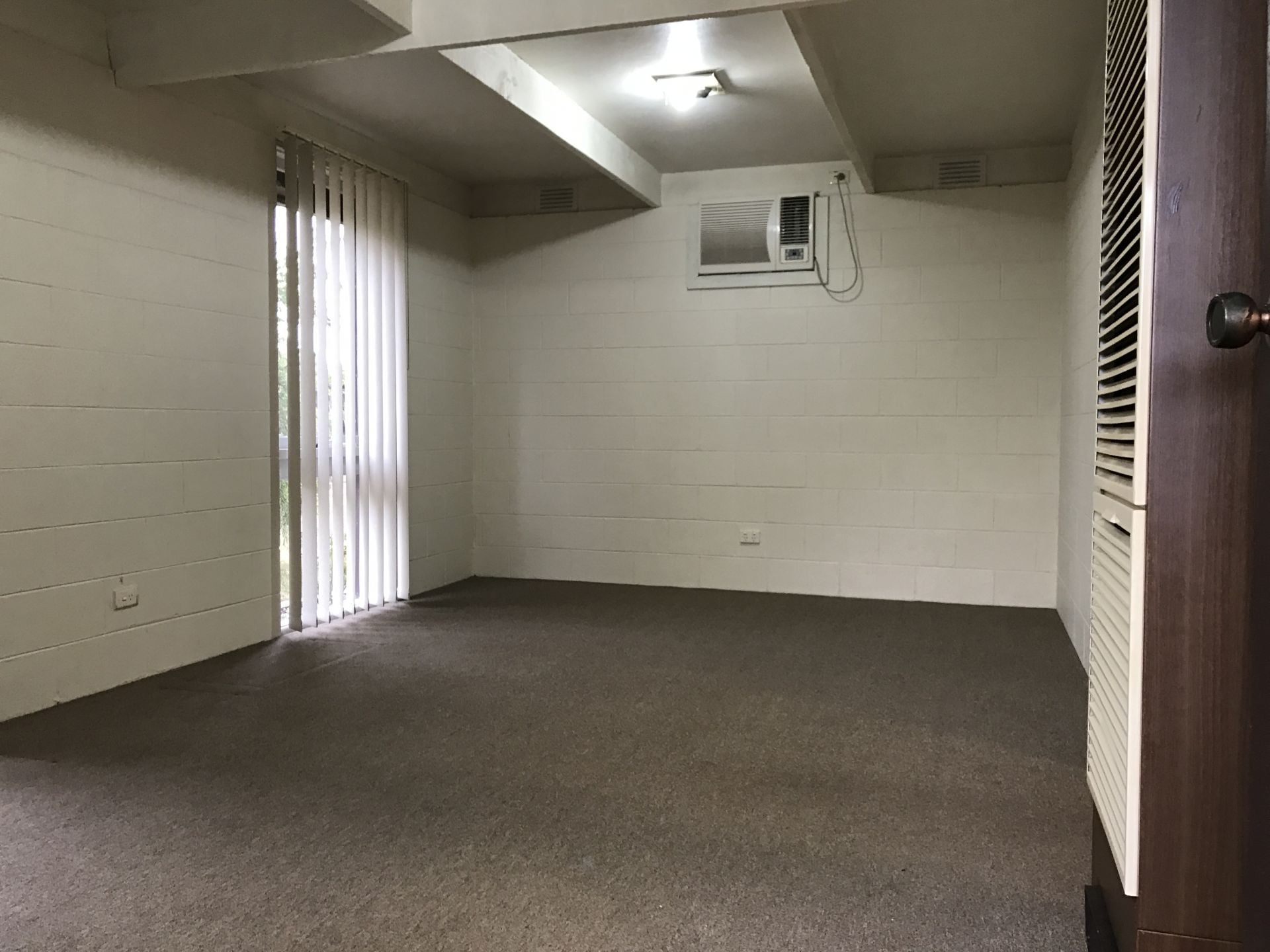 COMFORTABLE, AFFORDABLE & CONVENIENT   *Insp Tue 30th Apr @ 4:30pm*