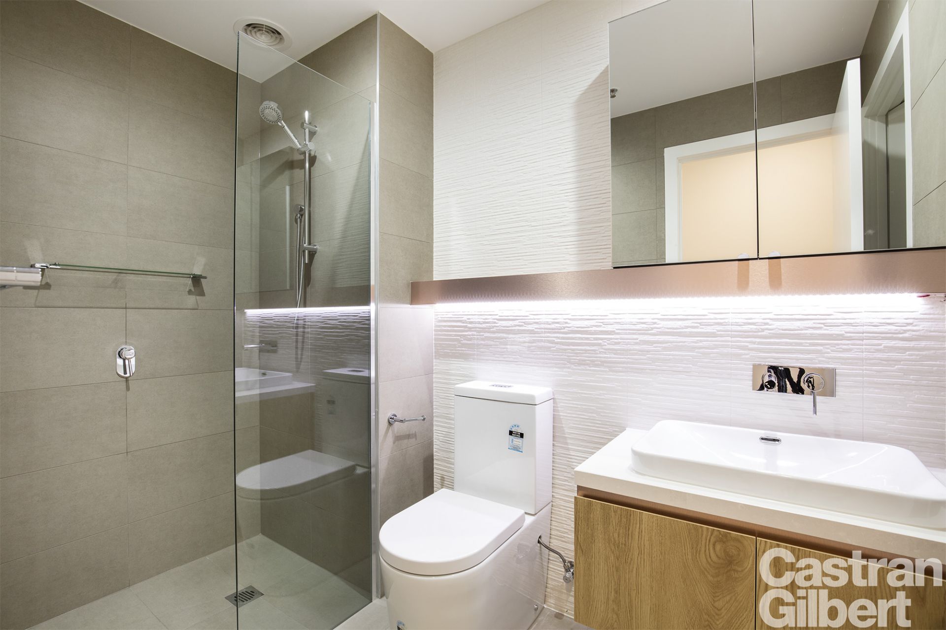 208/16 Bent Street, Bentleigh - Thumbnail 4