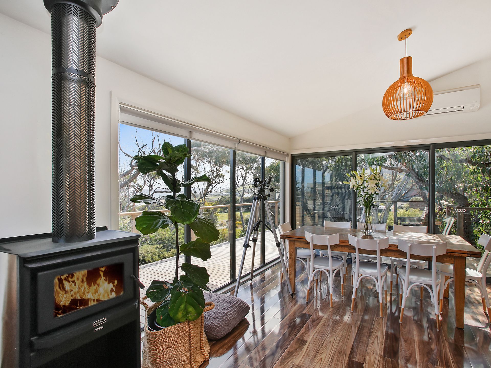 6 Mullers Road, Skenes Creek - Thumbnail 3