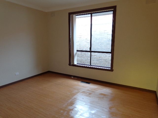 Spacious 3 Bedroom Home
