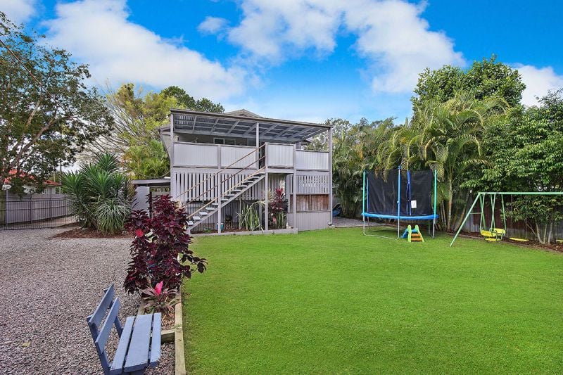 8 Tytherleigh Avenue Landsborough QLD, Landsborough - Thumbnail 2