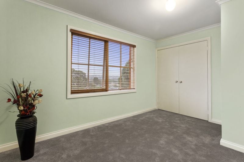 3/48-50 Manningham Road, Bulleen - Thumbnail 6