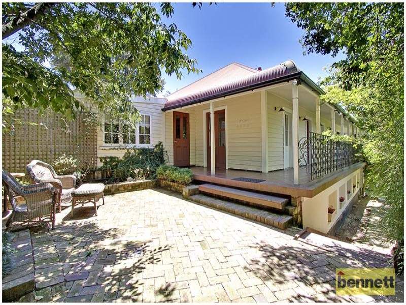 1271 Bells Line of Road, Kurrajong Heights - Thumbnail 2