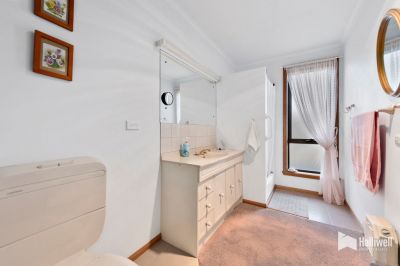 2/80 Percy Street, Devonport, Devonport - Thumbnail 6
