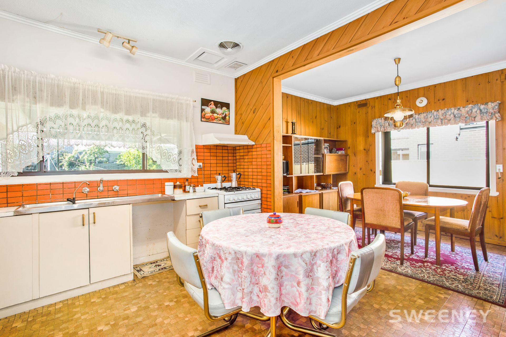 44 May Street, Altona North - Thumbnail 6