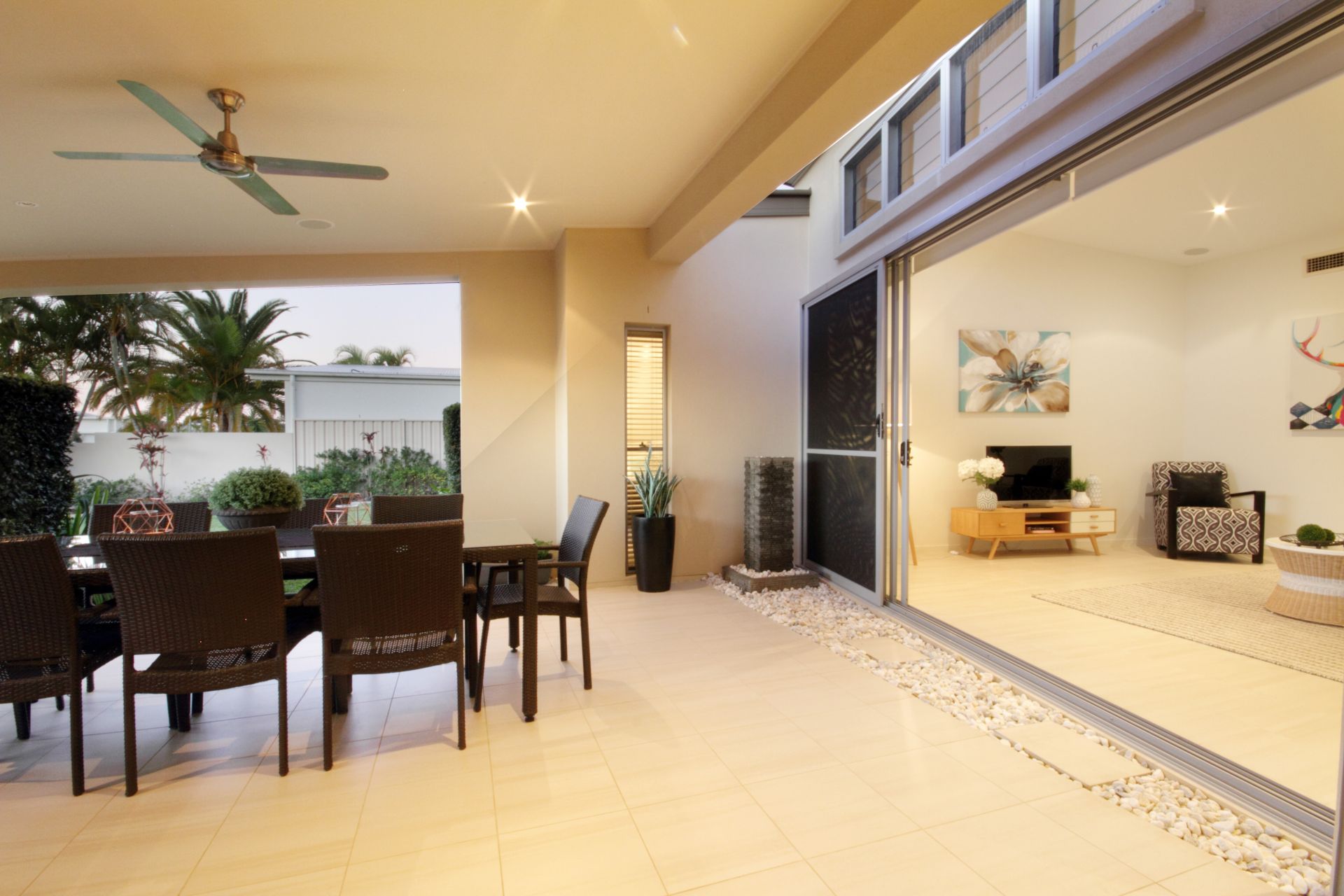 21 Sovereign Circuit Pelican Waters QLD, Pelican Waters - Thumbnail 8