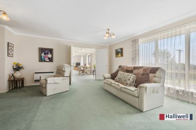 3
 
 
 
  
 
 
 2
 
 
 
  
 
 
 3
 
 
 
 
 
 
 
 102 Watkinson Street, Devonport TAS 7310, Devonport - Thumbnail 7