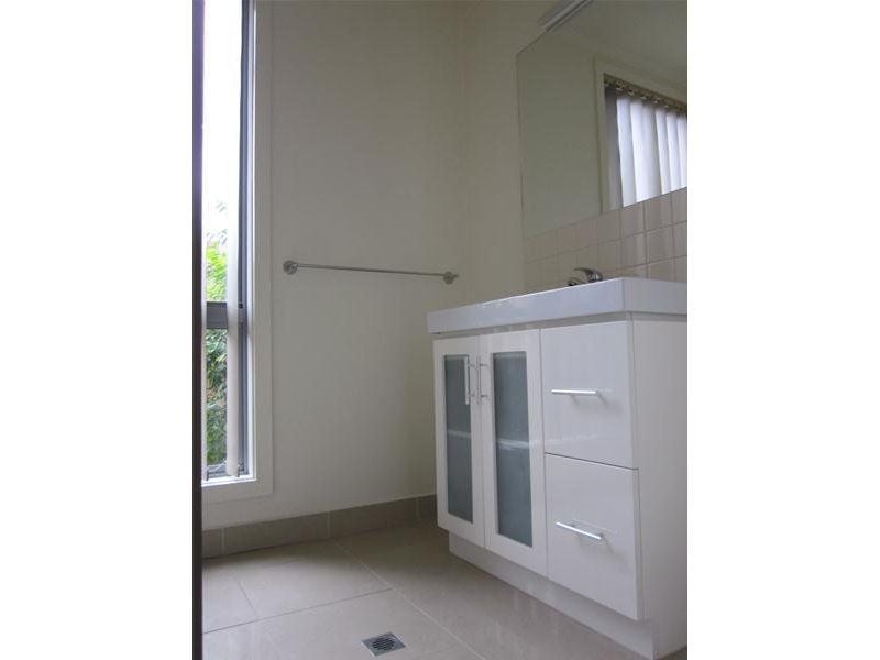 Spacious, Stylish and Simply Perfect