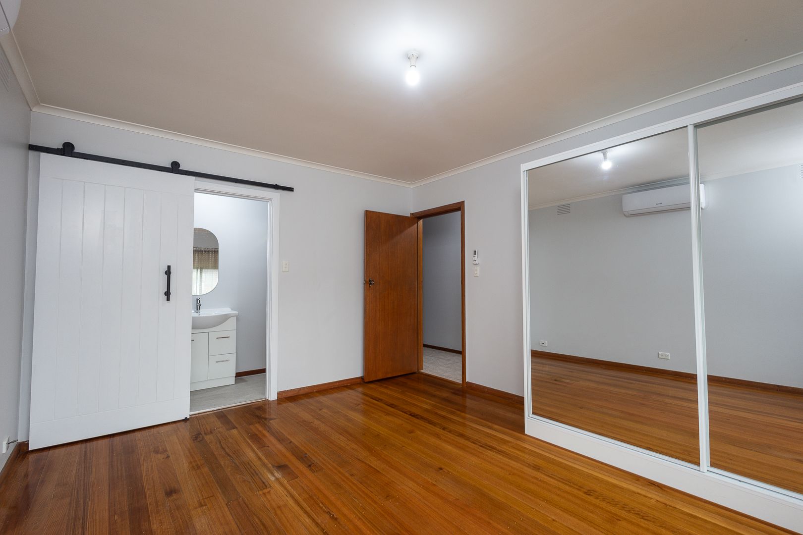 Spacious 3-Bedroom Family Home!
