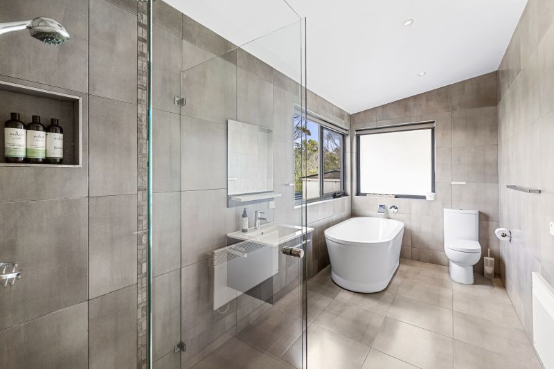14 Olive Street, Separation Creek, VIC, Separation Creek - Thumbnail 7