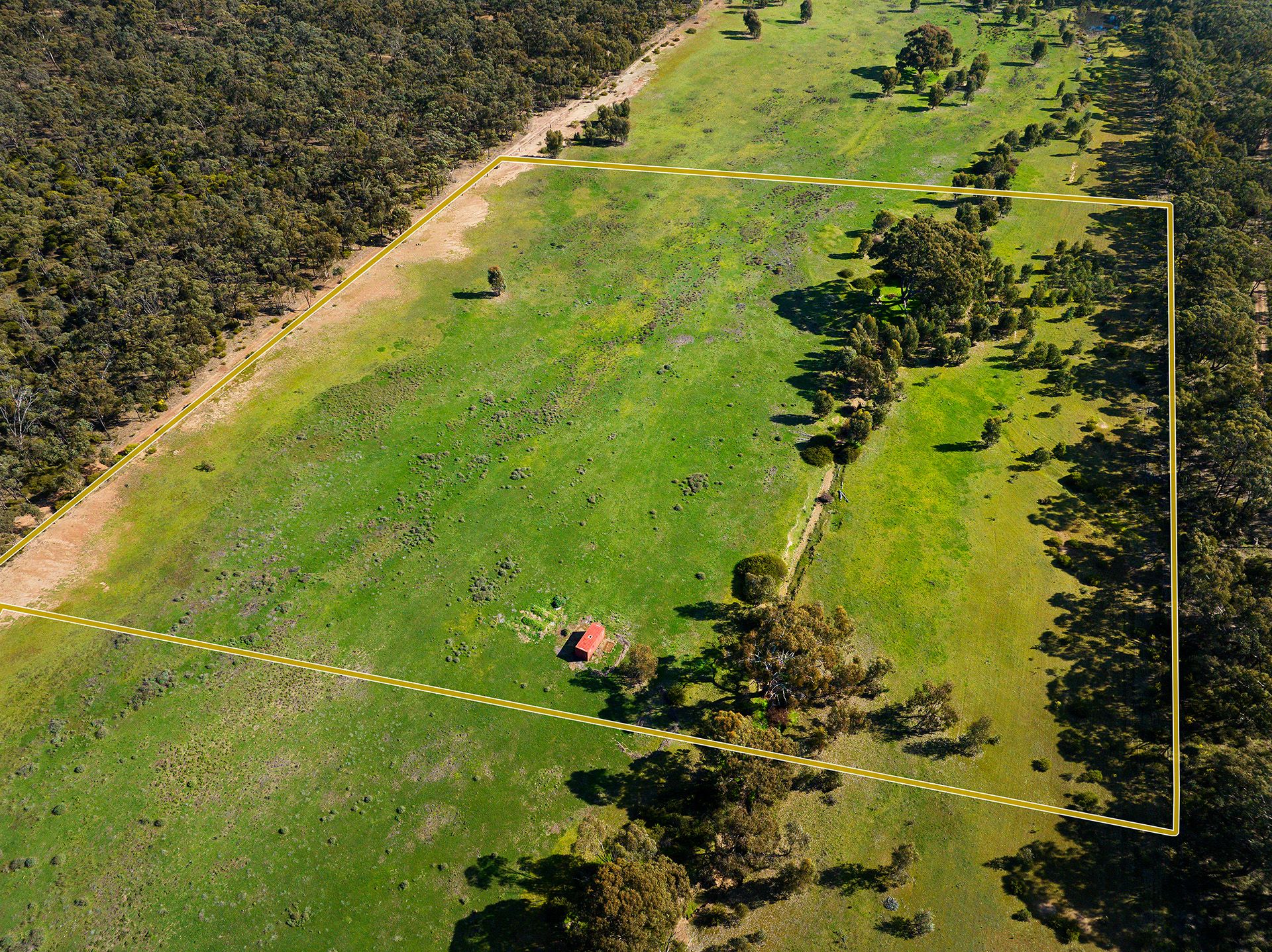 Lot 5, 58 Main Street Eldorado, Harcourt - Thumbnail 4