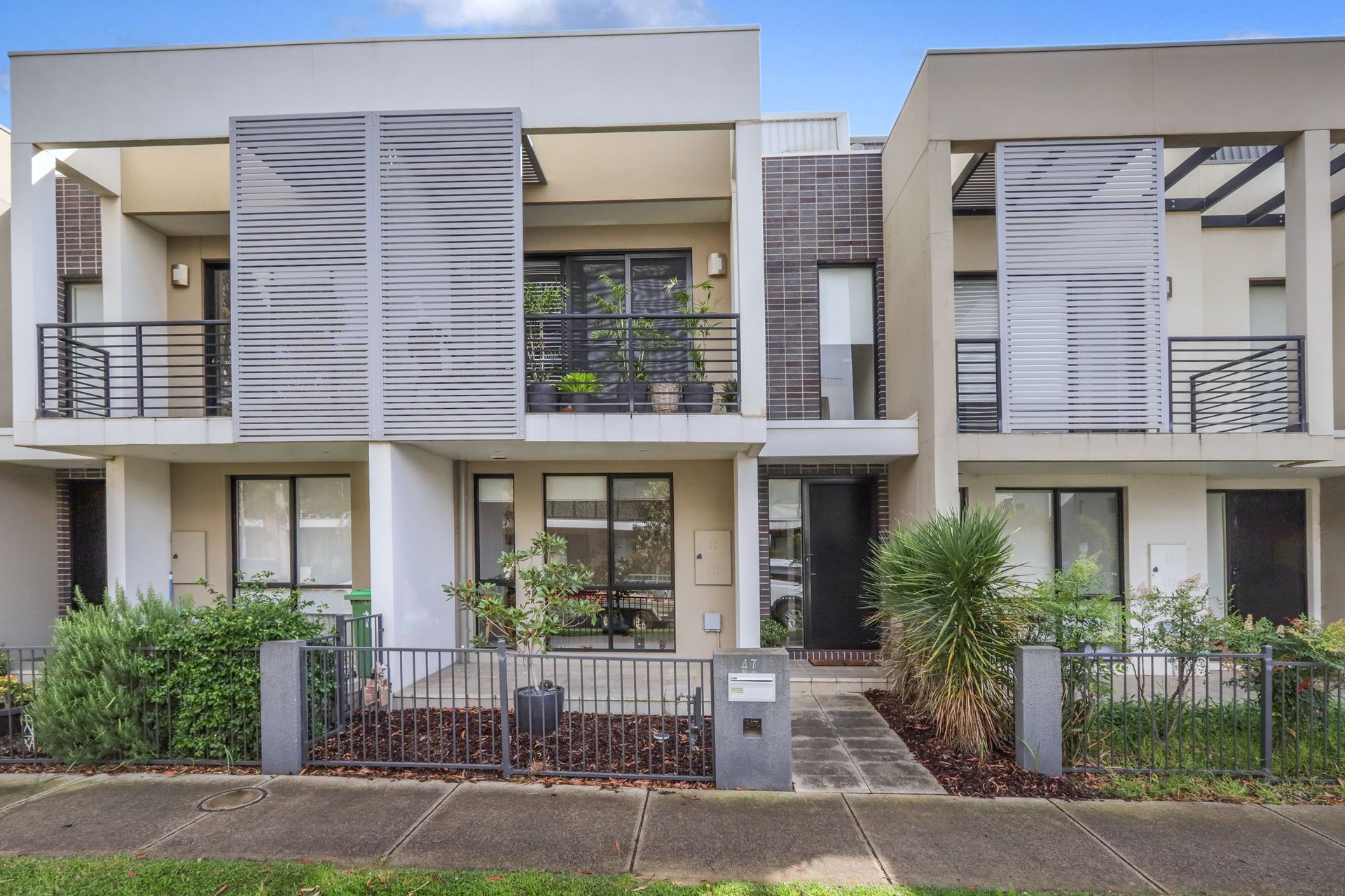 47 Beaurepaire Parade Footscray VIC, Footscray - Thumbnail 2