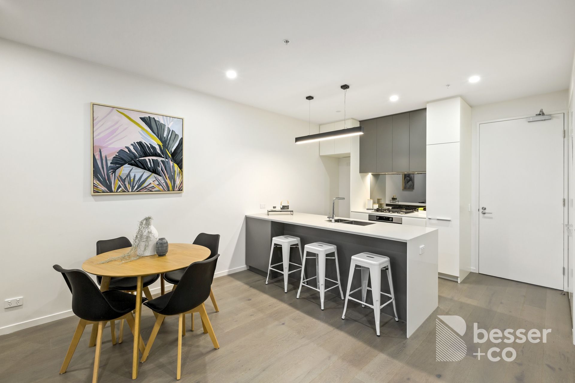 311/138 Glen Eira Road, Elsternwick - Thumbnail 5