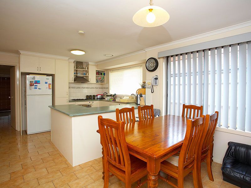 56 Epsom Street South, Altona Meadows - Thumbnail 4