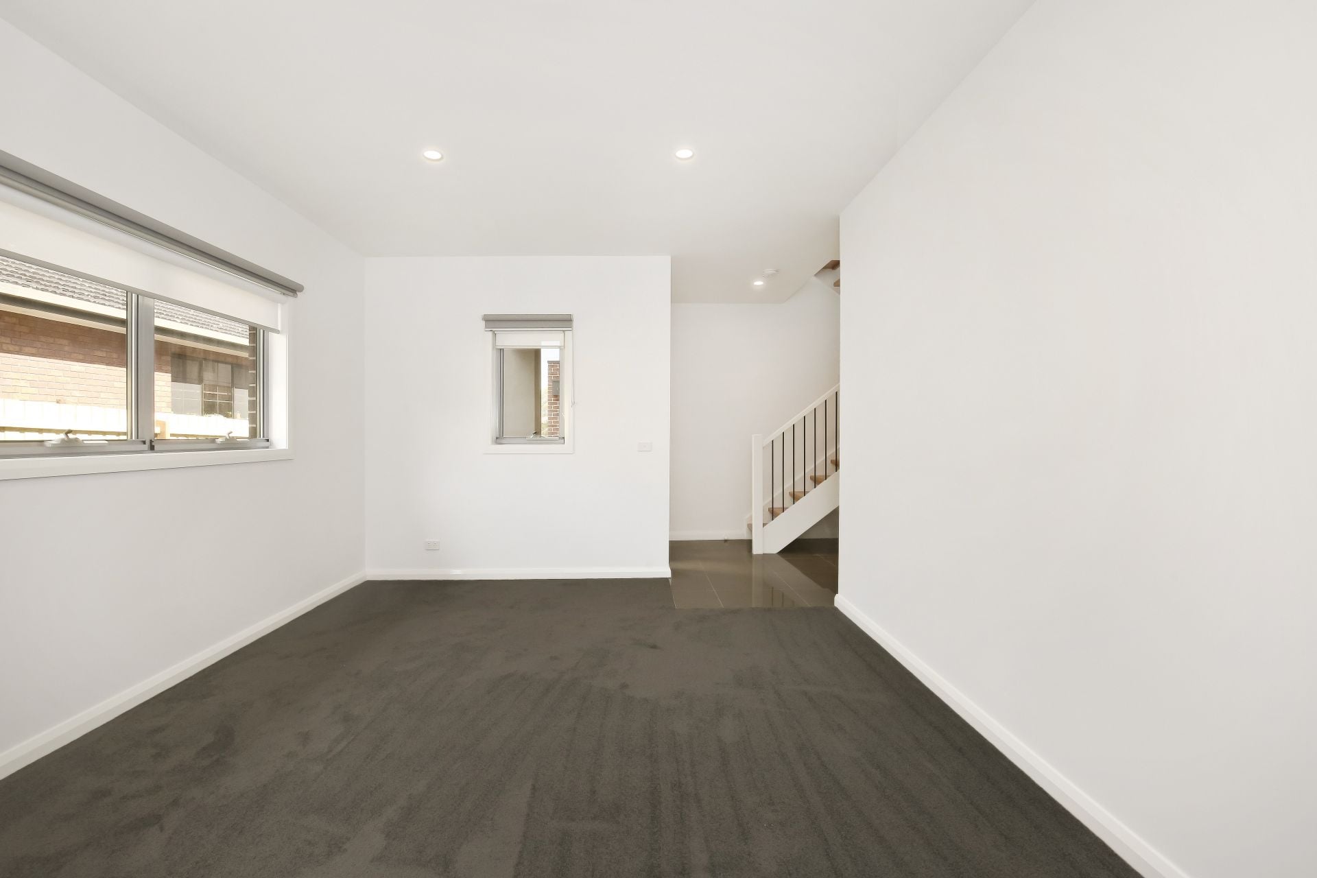 ELEGANT AND SPACIOUS  *Insp Sat 12th Oct @ 10:10am*
