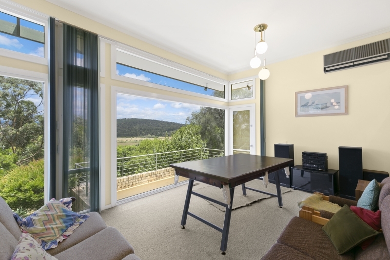 1 Brent Avenue, Aireys Inlet, VIC, Aireys Inlet - Thumbnail 6