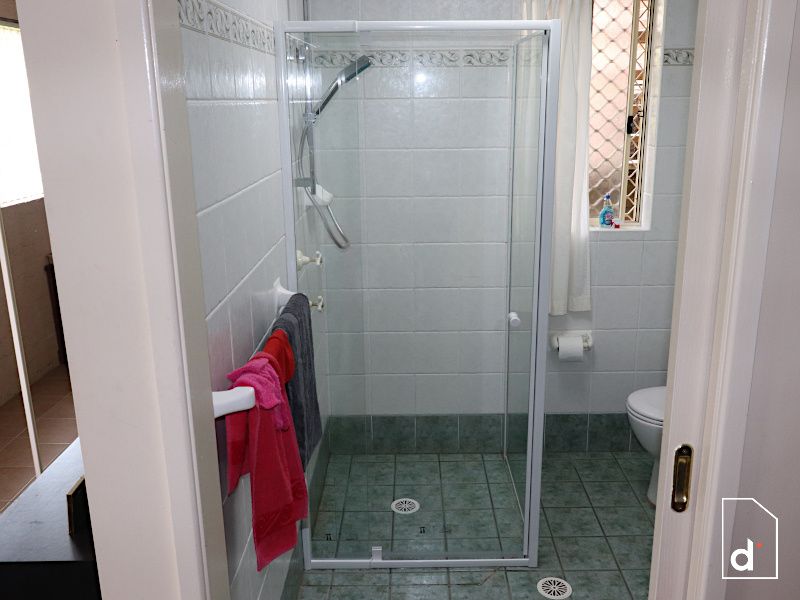 1/14 Seabreeze Place, Thirroul NSW