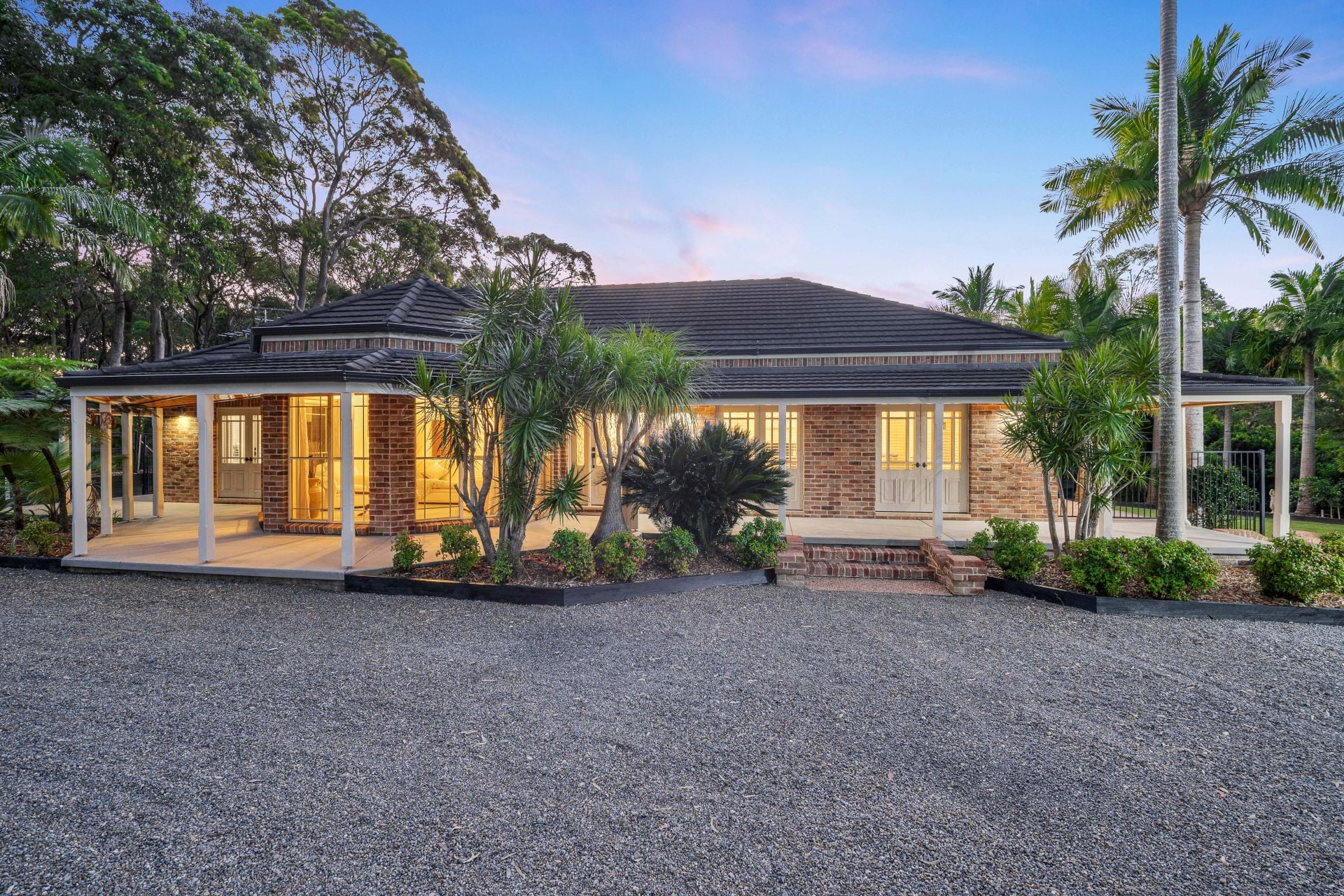 3 Neridah Road Belmont North NSW, Belmont North - Thumbnail 6