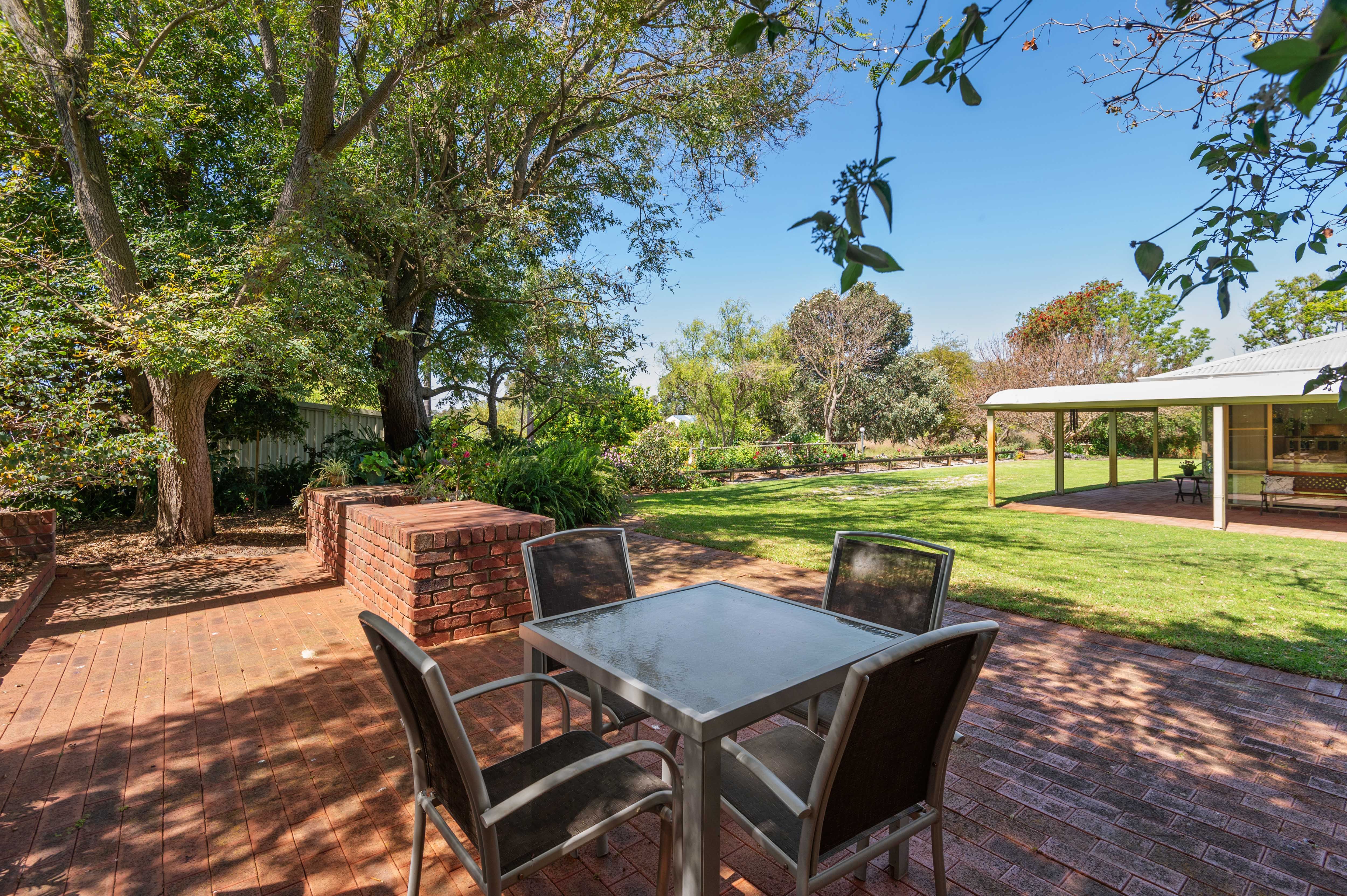 35 Boeing Way, Jandakot