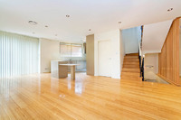 4/66 Beresford Road, Strathfield