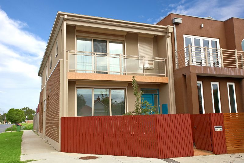 10/276 Williamstown Road, Yarraville - Thumbnail 2