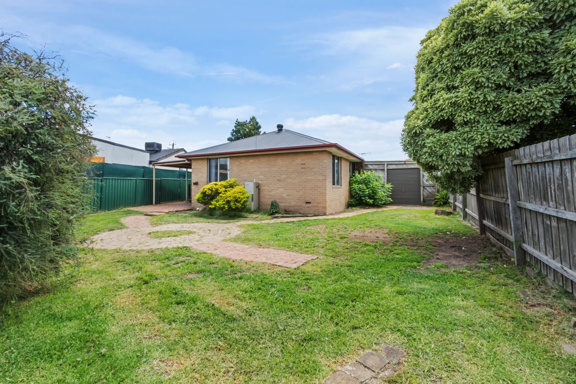 Real Estate For Sale 3 Brownlow Crescent Epping , VIC